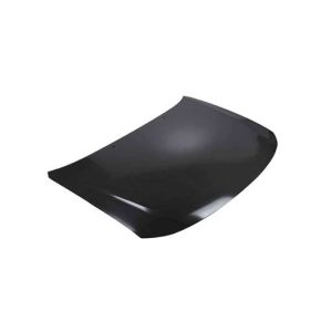 قیمت کاپوت لیفان 620