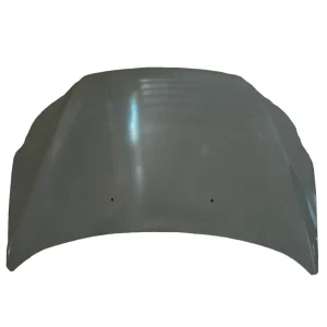 قیمت کاپوت لیفان X60