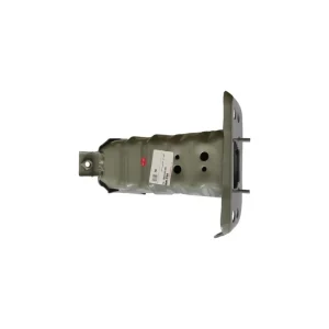 قیمت کشو سر شاسی راست ولکس C30