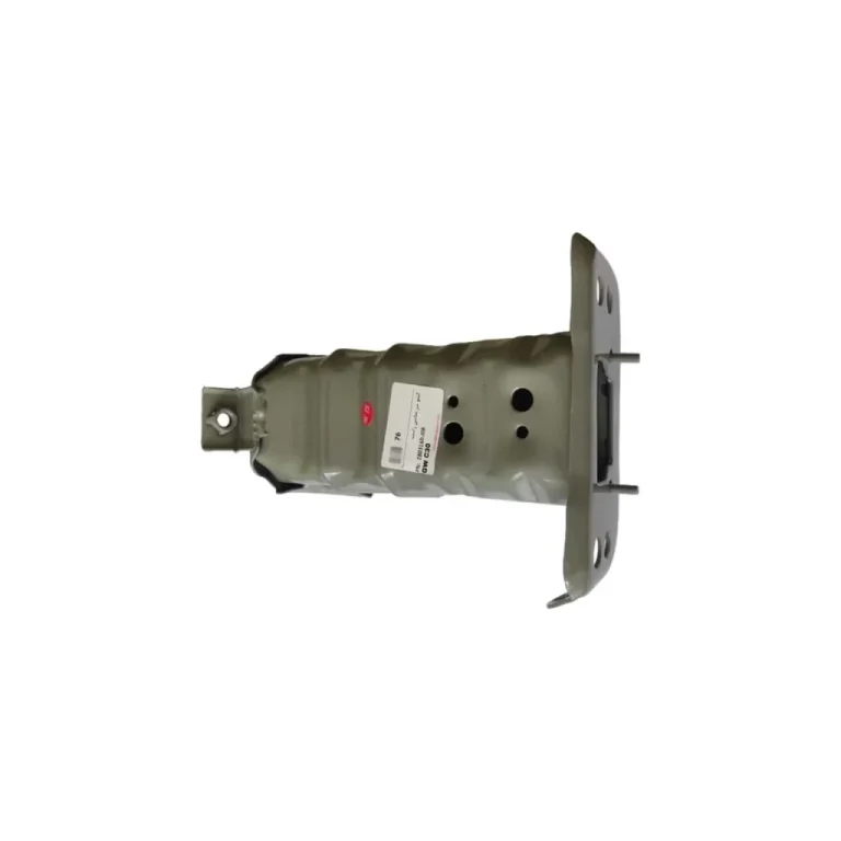 قیمت کشو سر شاسی راست ولکس C30