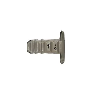 قیمت کشو سر شاسی چپ ولکس C30