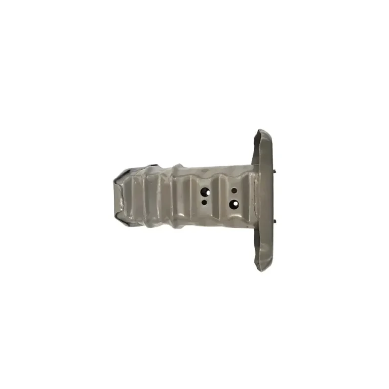 قیمت کشو سر شاسی چپ ولکس C30