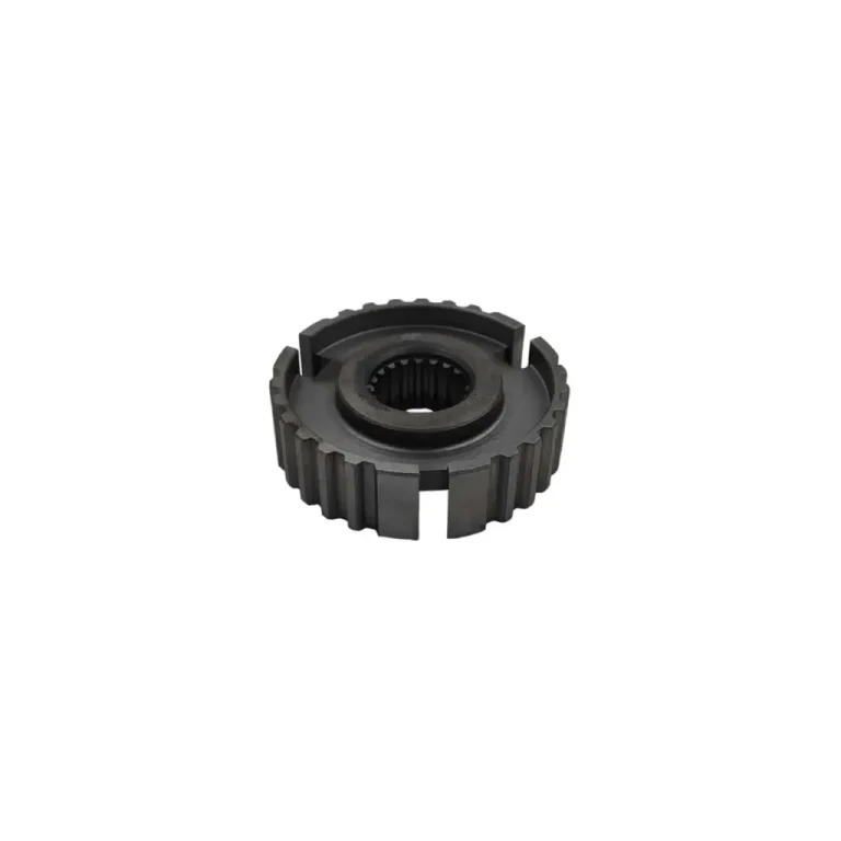 قیمت کشویی دنده 5 گریت وال ولکس C30
