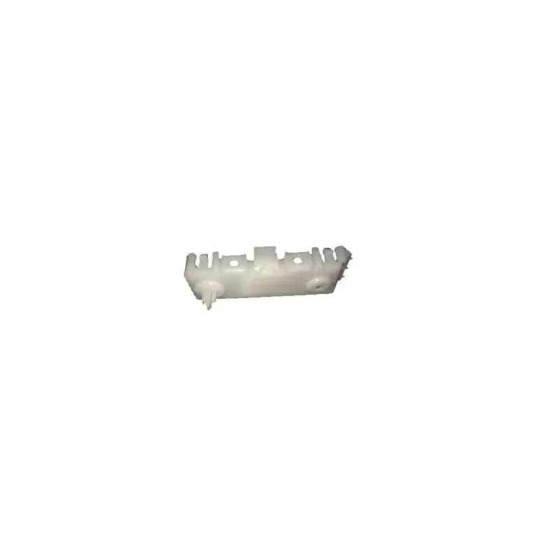 قیمت کشویی سپر جلو راست h330