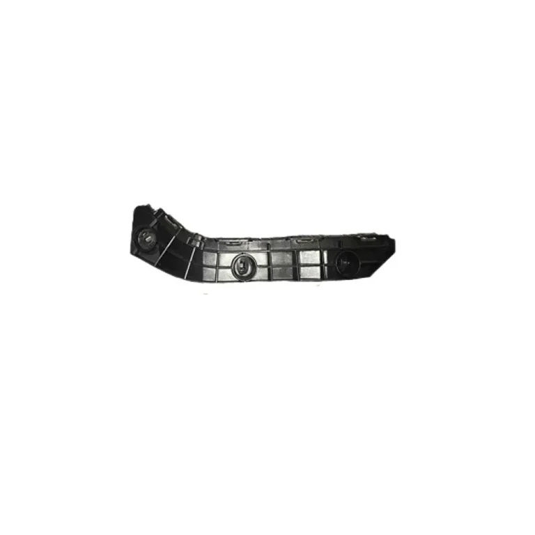 قیمت کشویی سپر جلو راست آریو (Z300)