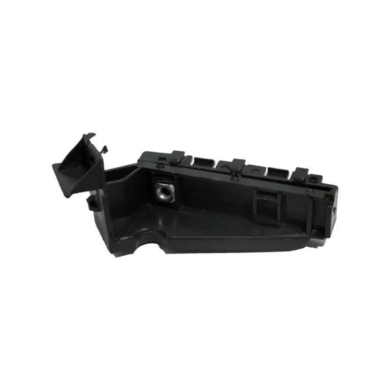 قیمت کشویی سپر جلو راست ام وی ام X33