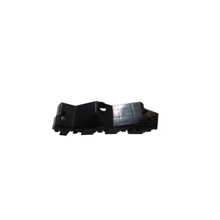قیمت کشویی سپر جلو راست ام وی ام X33 S