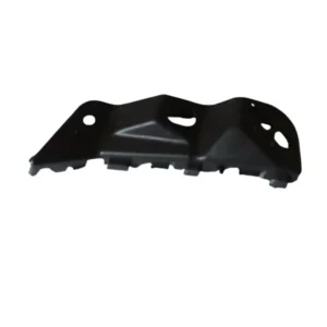 قیمت کشویی سپر جلو راست ام وی ام X33 نیو