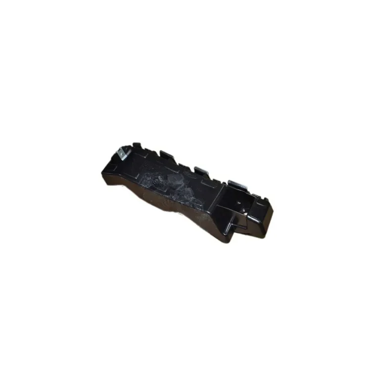 قیمت کشویی سپر جلو راست ام وی ام X33S اتومات (نیو فیس)