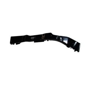 قیمت کشویی سپر جلو راست جیلی GC6 الیت