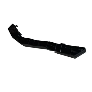 کشویی سپر جلو راست جیلی GC6 اکسلنت