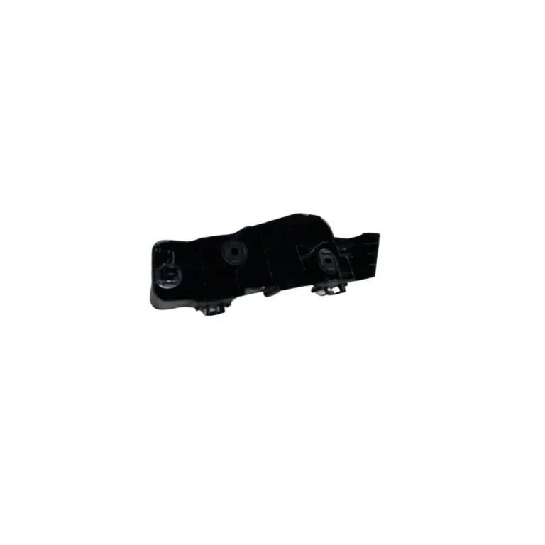قیمت کشویی سپر جلو راست جیلی امگرند X7 (شاسی)