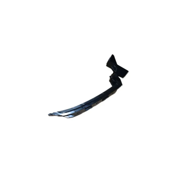 قیمت کشویی سپر جلو راست (زیر چراغ ) چری تیگو 7 پرو