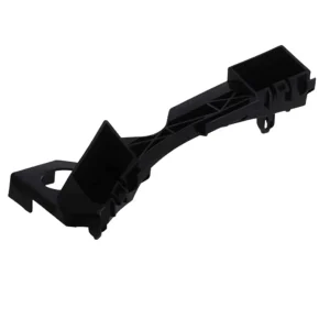 قیمت کشویی سپر جلو راست لیفان 820