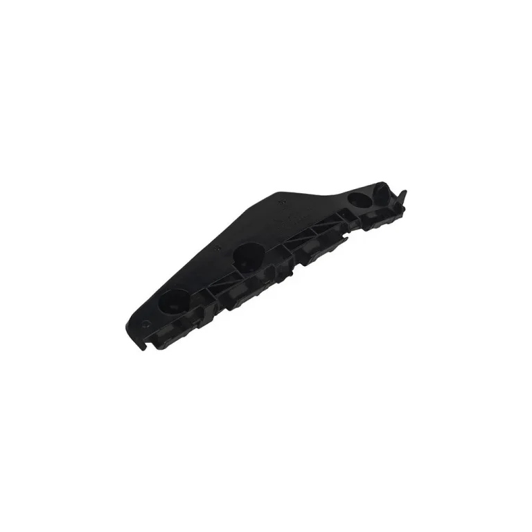 قیمت کشویی سپر جلو راست لیفان X50