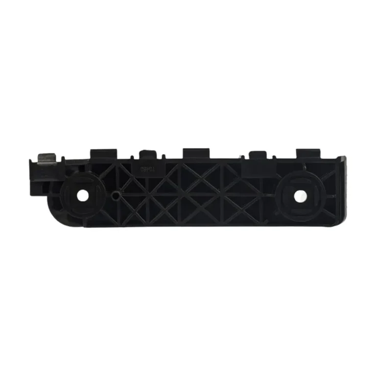 قیمت کشویی سپر جلو راست لیفان X60