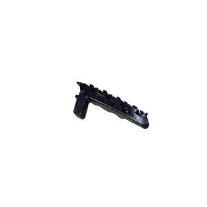 قیمت کشویی سپر جلو راست چری آریزو 6 پرو