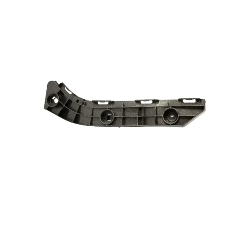 قیمت کشویی سپر جلو چپ آریو (Z300)