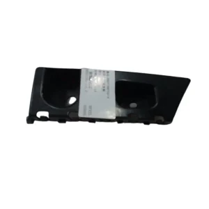 کشویی سپر جلو چپ جک J5