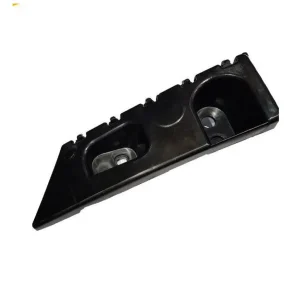 کشویی سپر جلو چپ جک J5