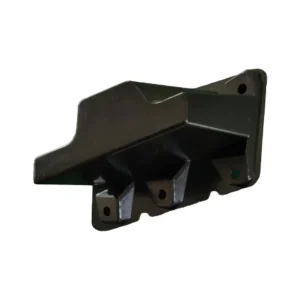 قیمت کشویی سپر جلو چپ لاماری ایما