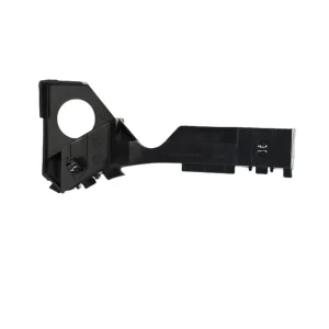 قیمت کشویی سپر جلو چپ لیفان 620