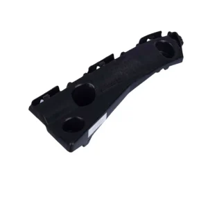 کشویی سپر جلو چپ لیفان 820