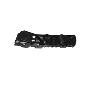 کشویی سپر جلو چپ چری تیگو5 قدیم