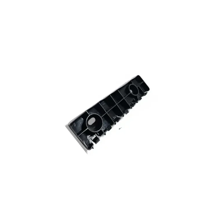 قیمت کشویی سپر عقب راست h220