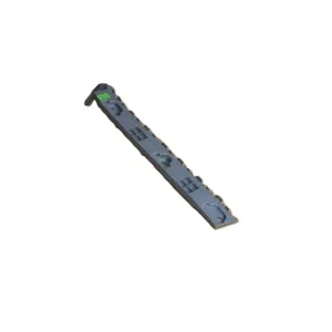 قیمت کشویی سپر عقب راست ام وی ام X55