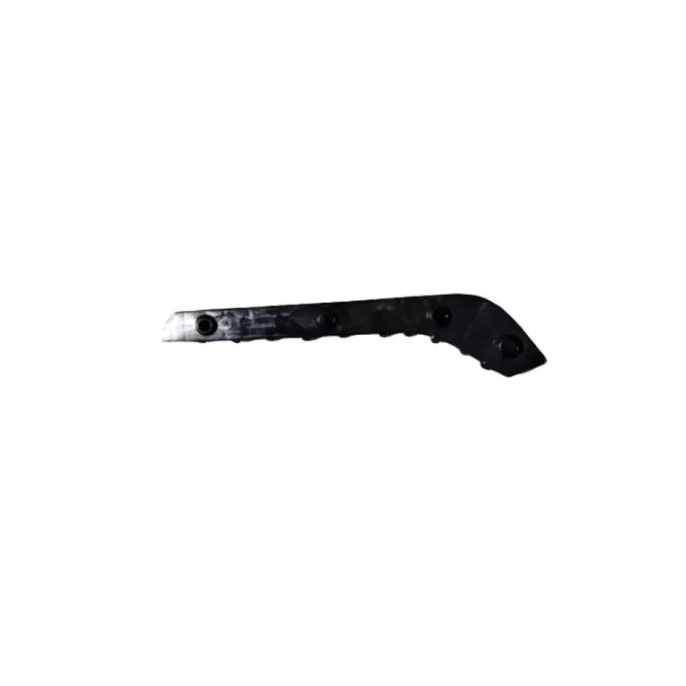 قیمت کشویی سپر عقب راست برلیانس H330