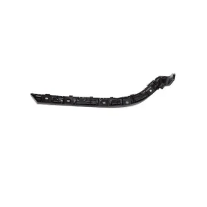 قیمت کشویی سپر عقب راست (بلند) جیلی GC6 اکسلنت