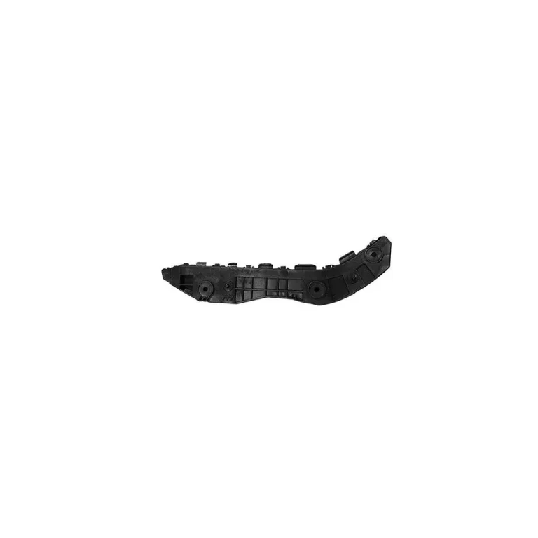 قیمت کشویی سپر عقب راست دانگ فنگ H30 CROSS
