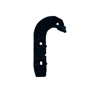 قیمت کشویی سپر عقب راست (عصایی) ولکس C30