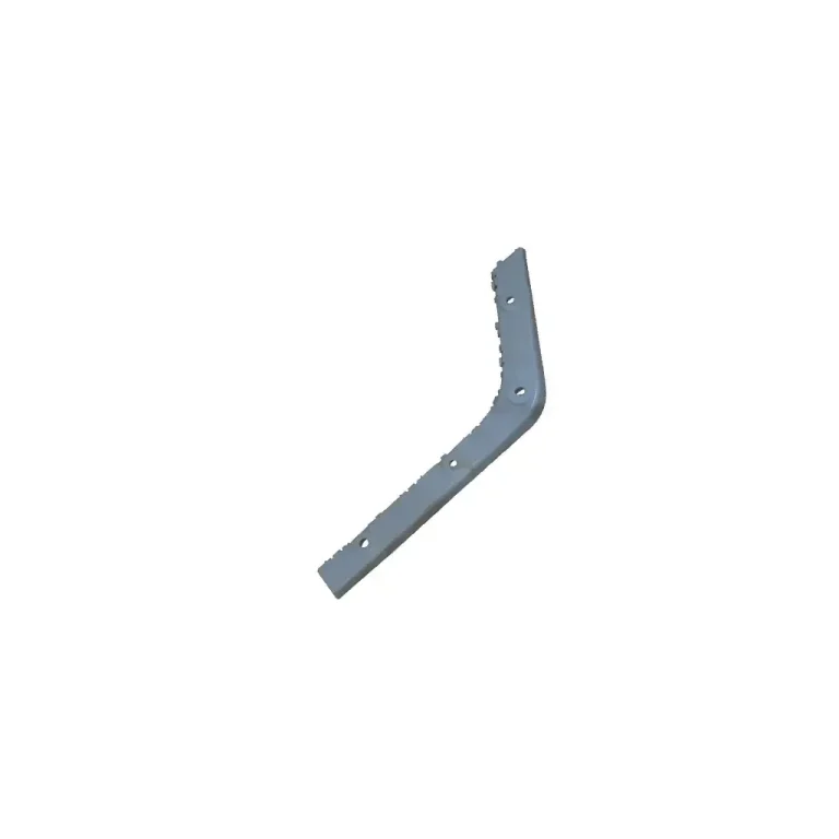 قیمت کشویی سپر عقب چپ h320