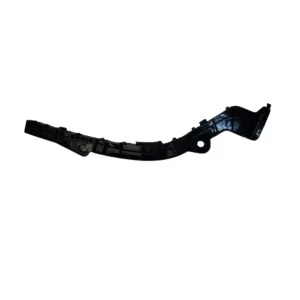 کشویی سپر عقب چپ جیلی GC6 الیت