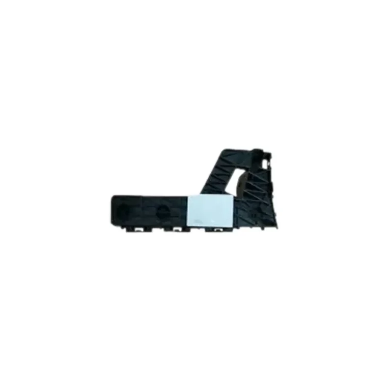 قیمت کشویی سپر عقب چپ لیفان X50