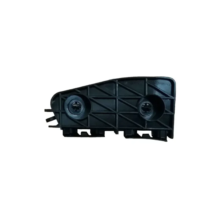 قیمت کشویی سپر عقب چپ لیفان X50 (کوچک)