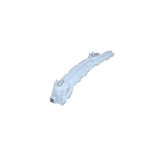 قیمت کشویی گوشه سپر عقب چپ ام وی ام X22 پرو