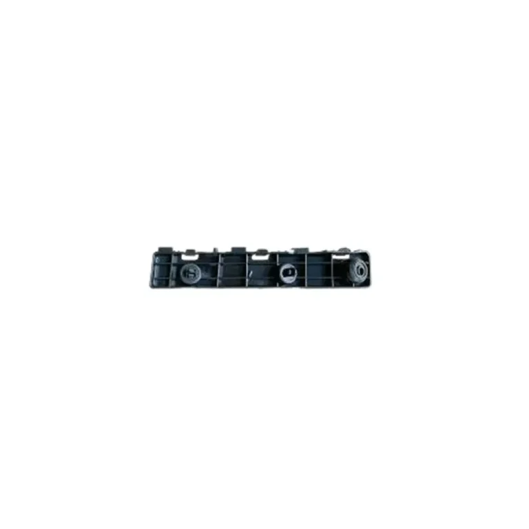 قیمت کشویی(براکت) سپر جلو راست پایینی ام وی ام 110 نیو (S)