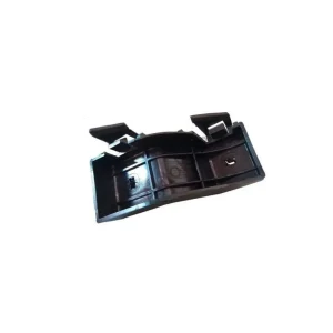 قیمت کشویی(براکت) سپر جلو چپ بالا ام وی ام 110 نیو (S)