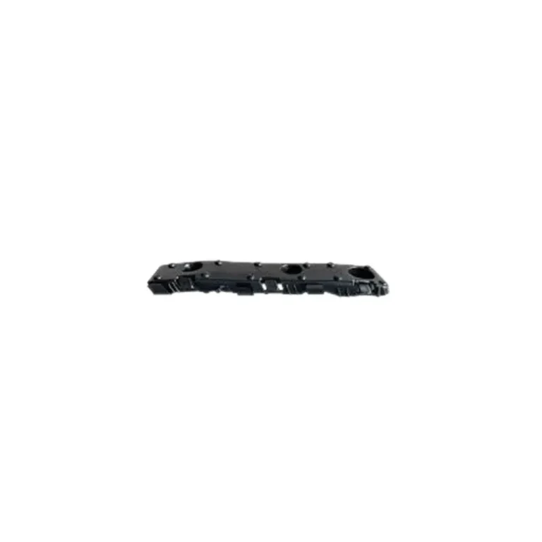 قیمت کشویی(براکت) سپر جلو چپ پایینی ام وی ام 110 نیو (S)