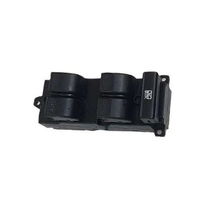 قیمت کلید شیشه بالابر X۵۰