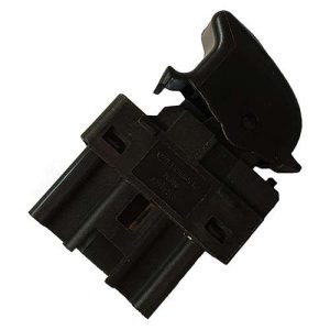 قیمت کلید شیشه بالابر جلو راست لیفان X50