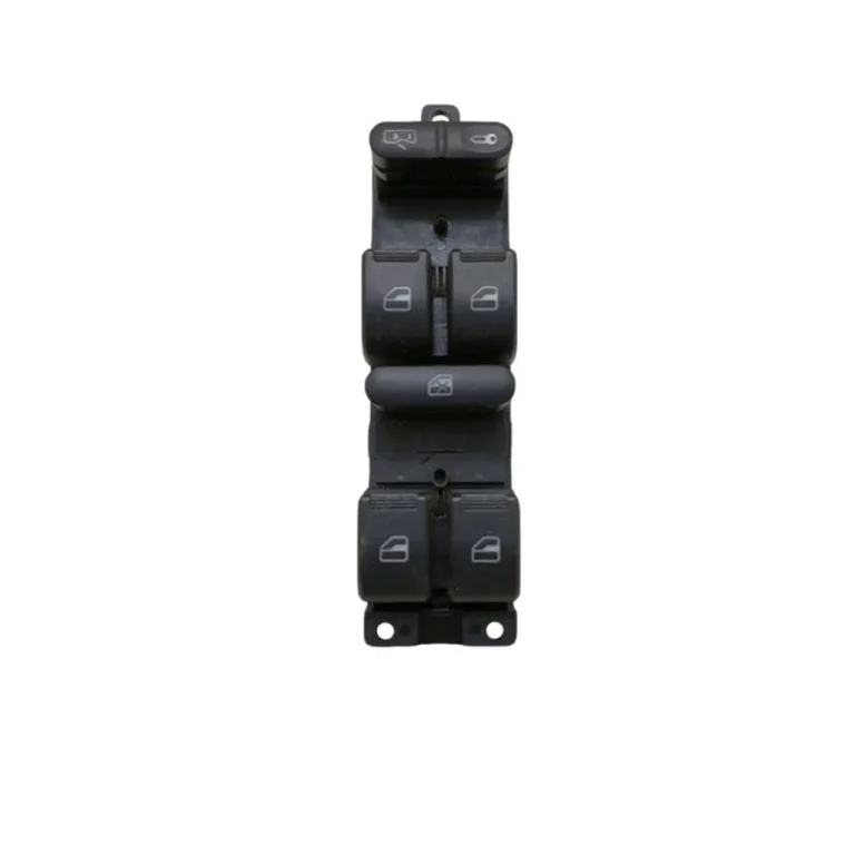 قیمت کلید شیشه بالابر جلو چپ ام وی ام 315 قدیم