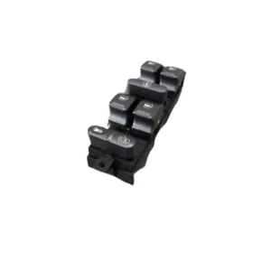 قیمت کلید شیشه بالابر جلو چپ ام وی ام 550