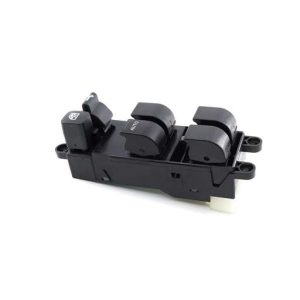 قیمت کلید شیشه بالابر لیفان 520