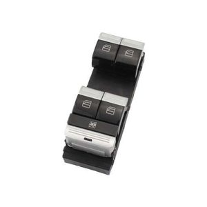 قیمت کلید شیشه بالابر لیفان 620