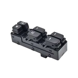 قیمت کلید شیشه بالابر ۸۲۰