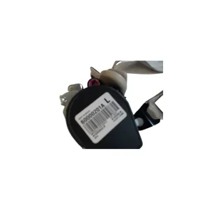 کمربند ایمنی جلو چپ جیلی امگرند EC7,RV7